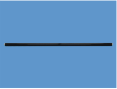 Omnilux UV zářivka 120cm 40W T12