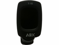 ABX-T15 LADIČKA ABX GUITARS 