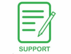 APC 3 Year 25 Node StruxureWare Data Center Expert Software Support Contract