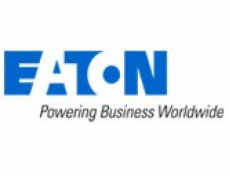 EATON UPS 9PXEBM72RT3U , Externá batéra 9PX EBM 3U 72V (2,2–3 kVA 9PX)