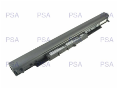2-Power baterie pro HP/COMPAQ 14,8V, 2670mAh, 41Wh, 4 Cells