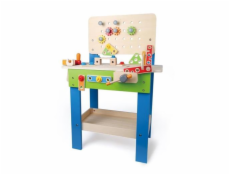 Meister-Werkbank, Kinderwerkzeug
