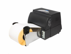 Příslušenství Citizen CLP/CL-S 521/621/631 externí držáku role papíru 20cm