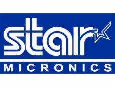 Star Micronics ND DP200-12