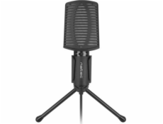 Natec NMI-1236 Microphone ASP