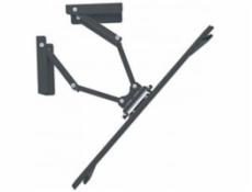 MANHATTAN stojan, LCD držák na monitor Universal LCD Full-Motion Large-Screen Wall Mount