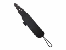 Poutko Zebra pro MC3300