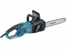 Makita UC4051A1 píla reťazová