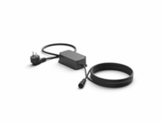 Philips Hue WACA Lily 17428/30/P7