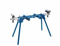 Scheppach UMF 1600 stojan pro pokosové pily