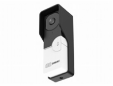 EVOLVEO DoorPhone IK06, set video dveřního telefonu s pamětí a barevným displejem