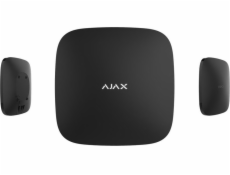 Ajax Hub Plus black (11790)