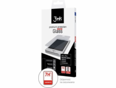 3mk tvrzené sklo FlexibleGlass pro Apple iPhone 7 Plus