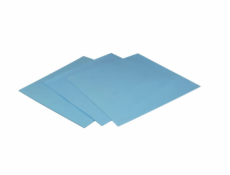 ARCTIC Thermal Pad 290x290mm t:1,0mm