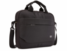 Taška Case Logic ADVA111 11,6" black