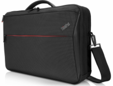 ""ThinkPad 15,6"""" Professional Topload, Notebooktasche""