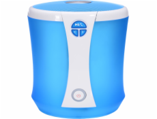 Terratec Neo XS Blue Reproduktor (145359)