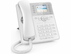 snom D735, VoIP telefón