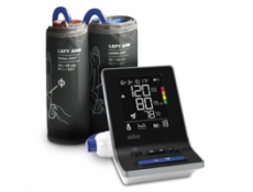 Braun BUA 6150 Tlakoměr na paži