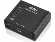 ATEN VC080-AT HDMI EDID Emulator
