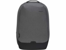 Targus Cypress Eco Security Backpack 15.6  Grey