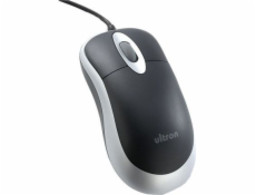 Myš Ultron UM-100 (49308)