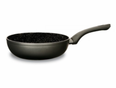 Frying pan / Wok Stonite 28 cm