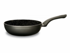 Jata SEW28 keramická panvica 28 cm