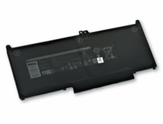Dell Baterie 4-cell 68W/HR LI-ON pro Latitude NB