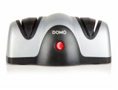 DOMO DO9204KS Elektrický brousek