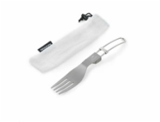 Naturehike titanová lžíce skládací 18g