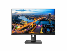 Philips MT IPS LED 27  275B1/00 - IPS panel, 2560x1440, DVI-D, HDMI, DP, USB, repro, pivot,