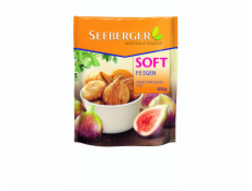 Seeberger Měkké fíky 200g