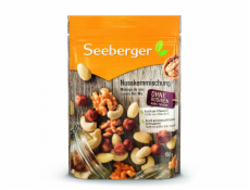 Seeberger Ořechový mix 150g