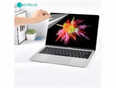COTEetCI tenká ochranná folie HD Computer pro MacBook Pro 13  (2016 - )