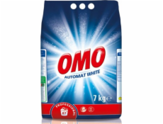 OMO Prášok na pranie 7 kg