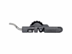 KNIPEX Deburring Tool for 90 31 02