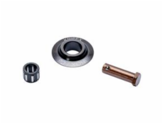 KNIPEX Cutting Wheel INOX Cu for 90 31 02