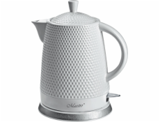 MAESTRO MR-069 electric kettle 1 5 l