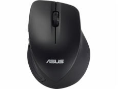 Asus WT465 myš - černá