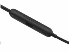 Flex Black mymc2ee/a BEATS