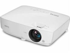 BENQ MH536, Projektor FHD, biely