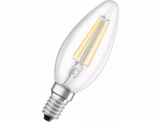 Žárovka 4W/827 230V FIL E14 FS1 OSRAM