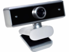 Kamera internetowa Vakoss WS-3328X