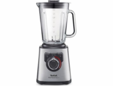 Tefal BL811D mixér 1,5 l Stolný mixér 1200 W Šedý