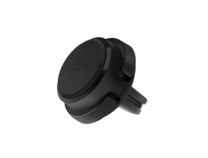 Magnetický držák FIXED Icon Air Vent Mini do ventilace, černý