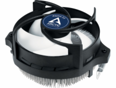 ARCTIC Alpine 23 / AMD chladič