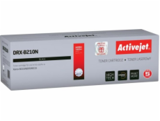 Activejet DRX-B210N bubon (náhradný Xerox 101R00664; Supreme; 40000 strán; čierny)