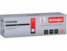 Activejet tonerová kazeta ATX-B210NX (náhradný toner pre Xerox 106R04347; Supreme; 3000 strán; čierna)