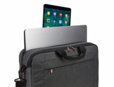 Case Logic Era púzdro pre notebook 15.6 ERALB-116 OBSIDIAN (3203696)